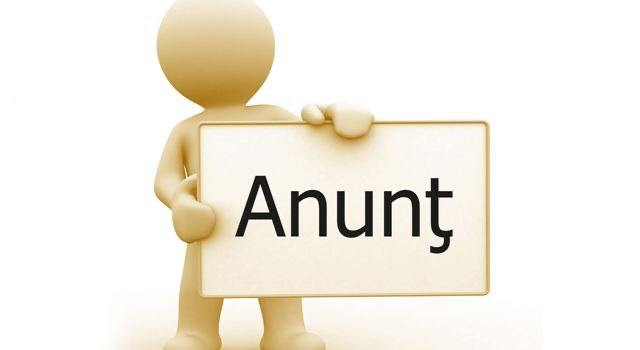 Anunț privind licitația funciară cu strigare în Chișinău