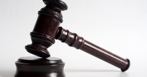 Licitație funciară cu strigare în Chișinău – 13 decembrie 2024